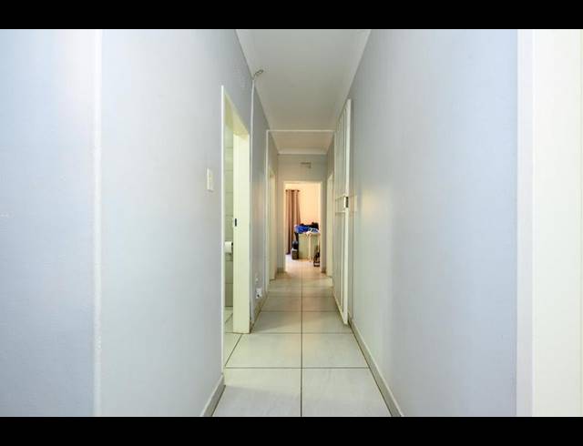 4 BEDROOM HOUSE FOR SALE IN BAILLIE PARK